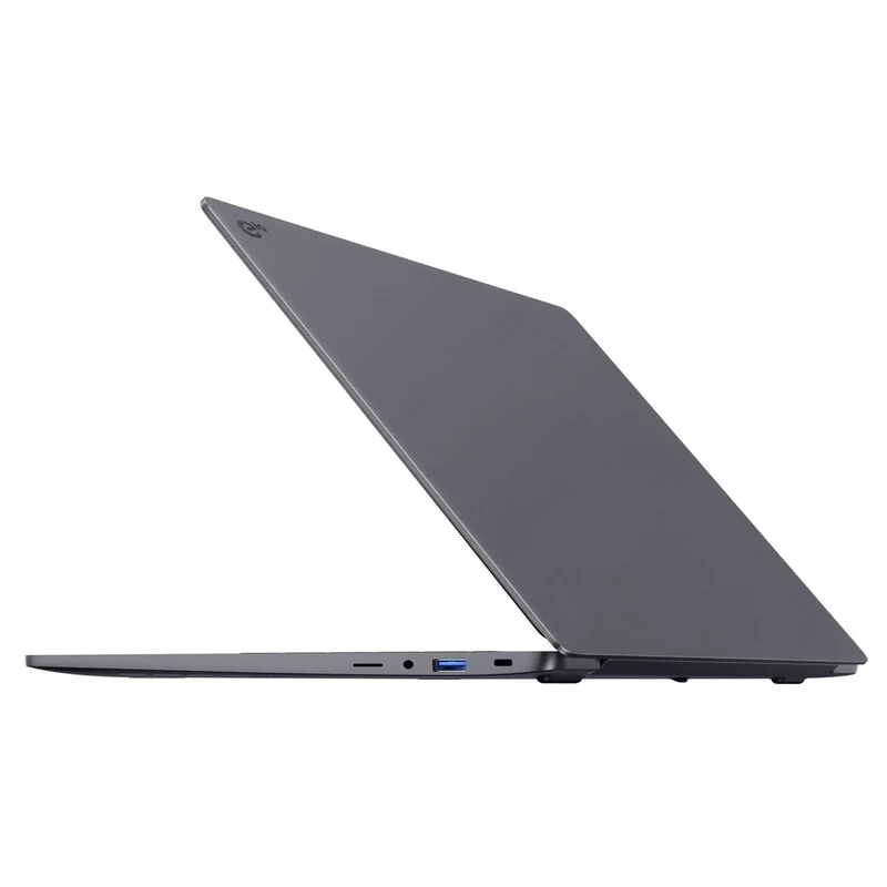 Ультрабук Acer Gadget ETBook E10 i5 12450H / 16ГБ / 512SSD / 14 / Win11 / (Z14H24031454) 8