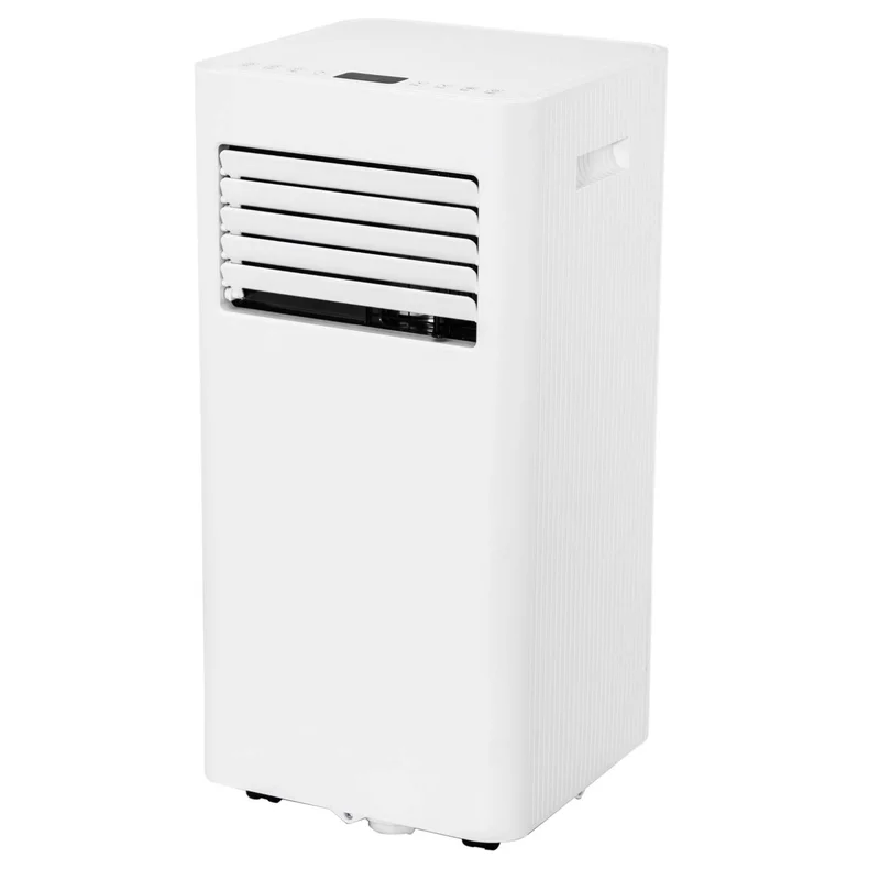 Кондиционер мобильный AVA ACM-09A 2