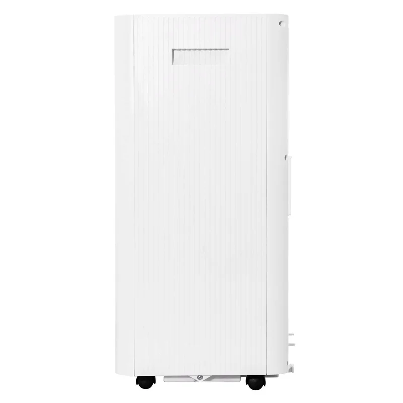 Кондиционер мобильный AVA ACM-09A 3