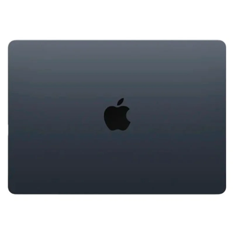 Ноутбук Apple MacBook Air 13" M3 256 Midnight 2024 (MC8K4RU/A) 3