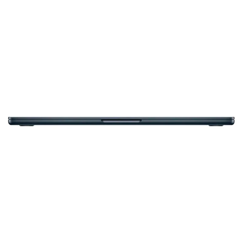 Ноутбук Apple MacBook Air 13" M3 256 Midnight 2024 (MC8K4RU/A) 4