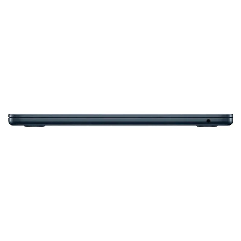 Ноутбук Apple MacBook Air 13" M3 256 Midnight 2024 (MC8K4RU/A) 5