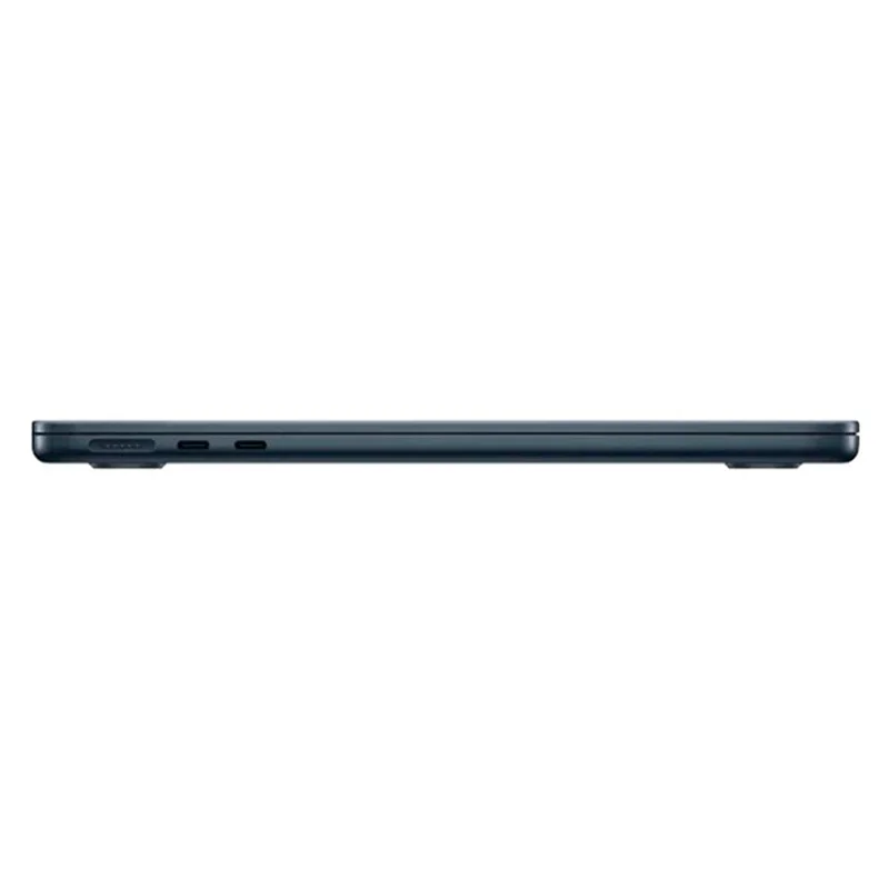 Ноутбук Apple MacBook Air 13" M3 256 Midnight 2024 (MC8K4RU/A) 6