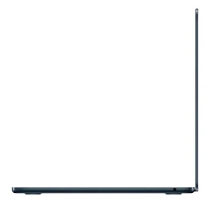 Ноутбук Apple MacBook Air 13" M3 256 Midnight 2024 (MC8K4RU/A) 7