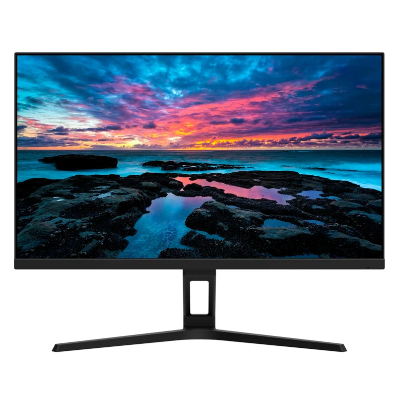 Монитор Игровой 24,5" Neo SG245FIW18NB 1920x1080 16:9 IPS 180ГЦ (2HDMI+DP) Black 2