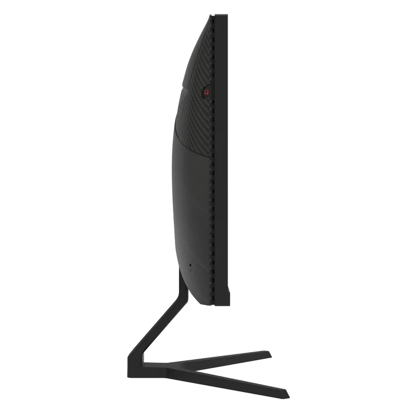 Монитор Игровой 24,5" Neo SG245FIW18NB 1920x1080 16:9 IPS 180ГЦ (2HDMI+DP) Black 3