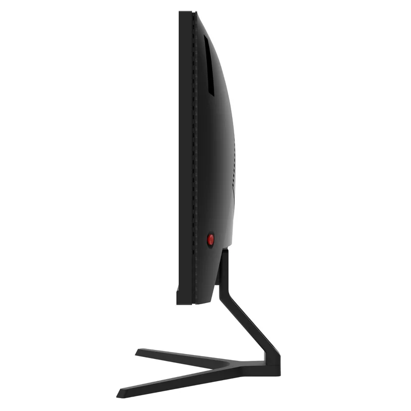Монитор Игровой 24,5" Neo SG245FIW18NB 1920x1080 16:9 IPS 180ГЦ (2HDMI+DP) Black 4
