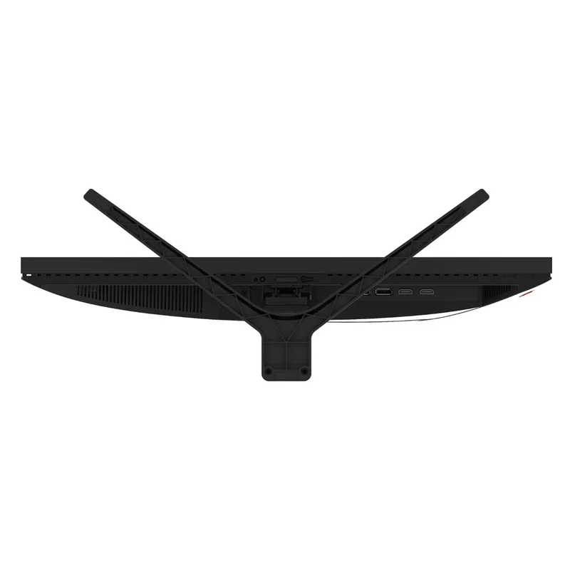 Монитор Игровой 24,5" Neo SG245FIW18NB 1920x1080 16:9 IPS 180ГЦ (2HDMI+DP) Black 5