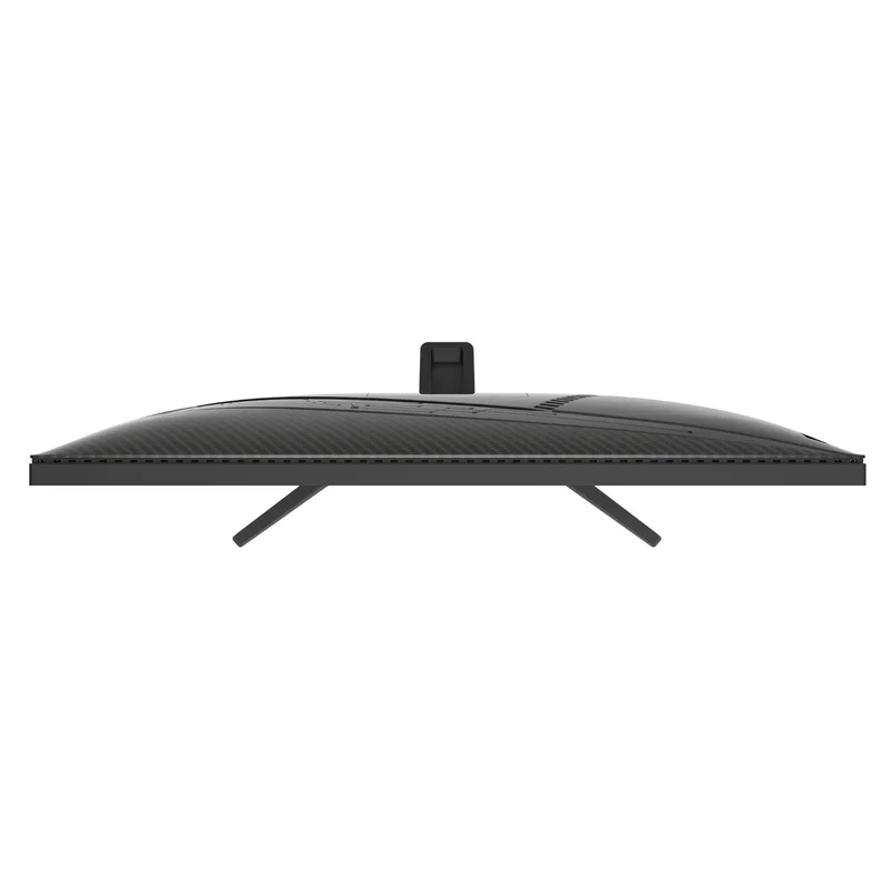 Монитор Игровой 24,5" Neo SG245FIW18NB 1920x1080 16:9 IPS 180ГЦ (2HDMI+DP) Black 6