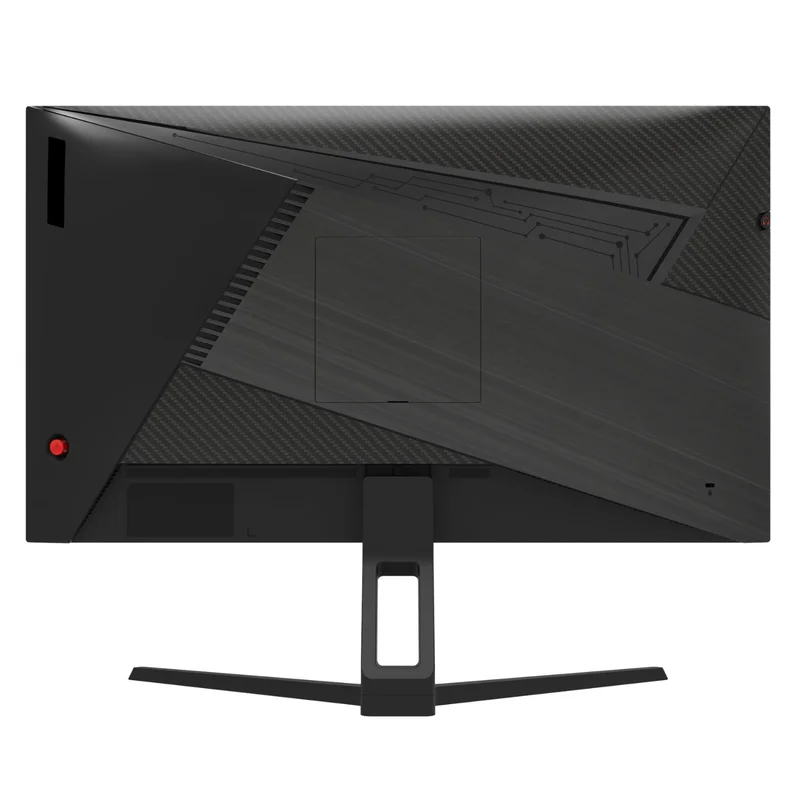 Монитор Игровой 24,5" Neo SG245FIW18NB 1920x1080 16:9 IPS 180ГЦ (2HDMI+DP) Black 7