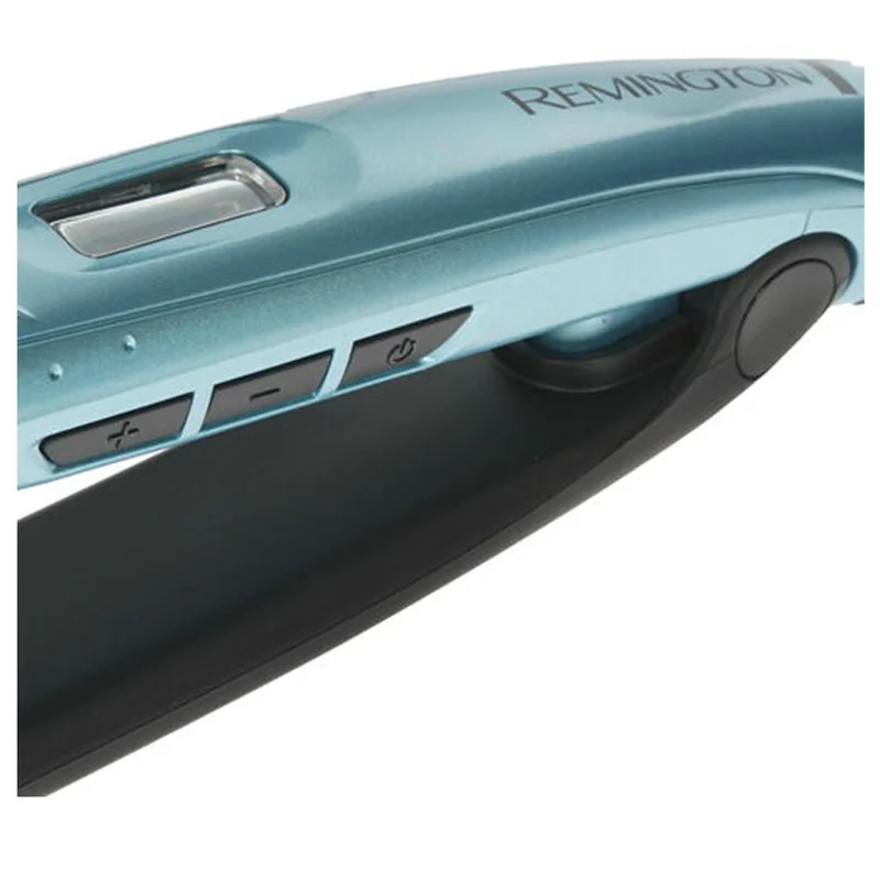 Выпрямитель Remington S-7300 Голубой 2