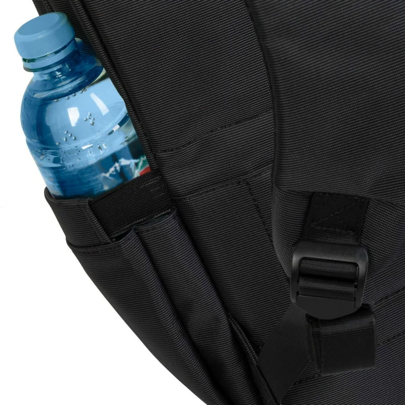 Рюкзак для ноутбука 15,6" RIVACASE (8262 black) 10