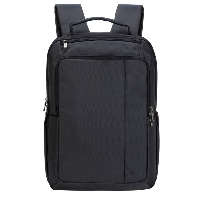 Рюкзак для ноутбука 15,6" RIVACASE (8262 black) 2