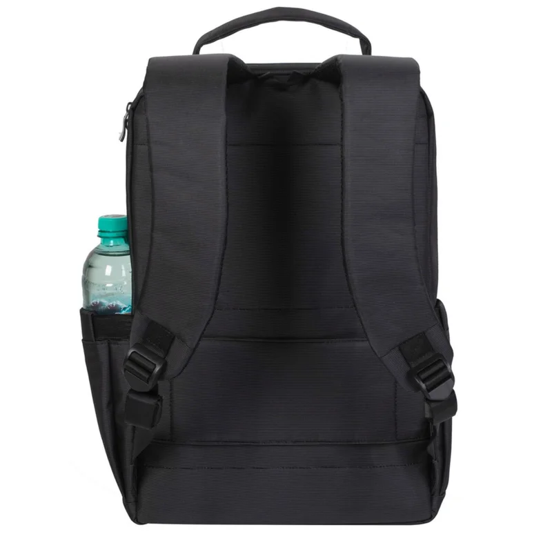 Рюкзак для ноутбука 15,6" RIVACASE (8262 black) 3