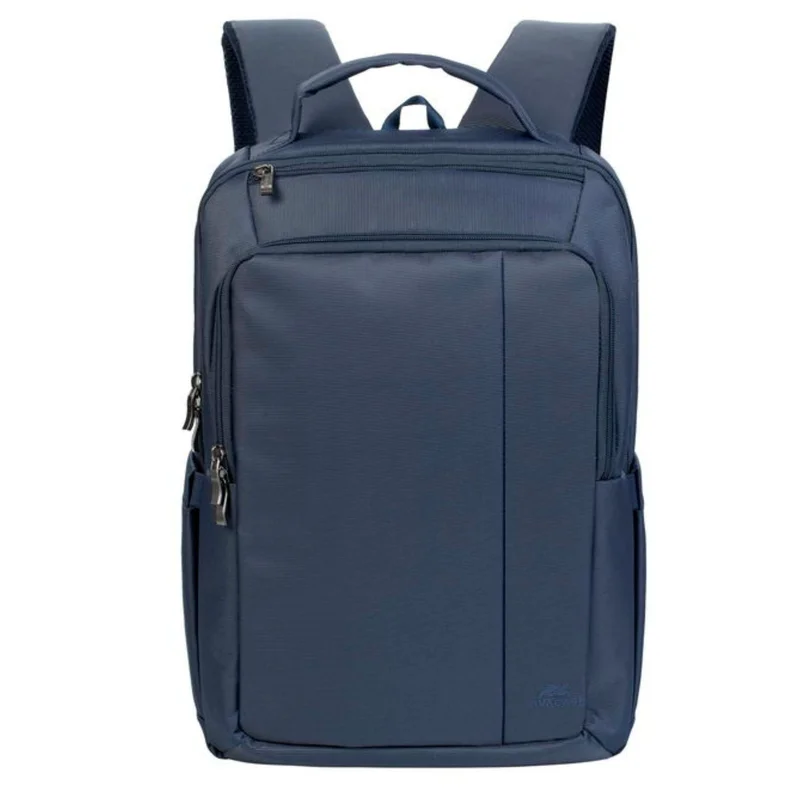 Рюкзак для ноутбука 15,6" RIVACASE (8262 blue) 2
