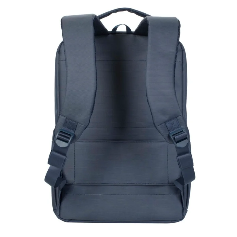 Рюкзак для ноутбука 15,6" RIVACASE (8262 blue) 3