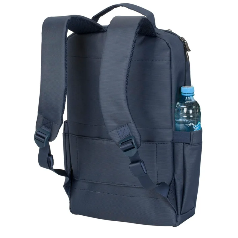 Рюкзак для ноутбука 15,6" RIVACASE (8262 blue) 4