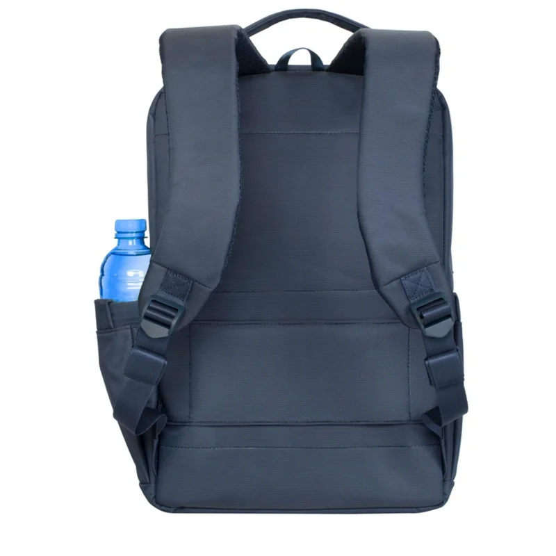 Рюкзак для ноутбука 15,6" RIVACASE (8262 blue) 5
