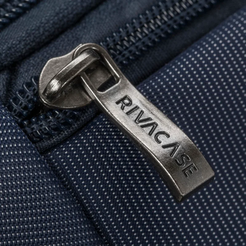 Рюкзак для ноутбука 15,6" RIVACASE (8262 blue) 6