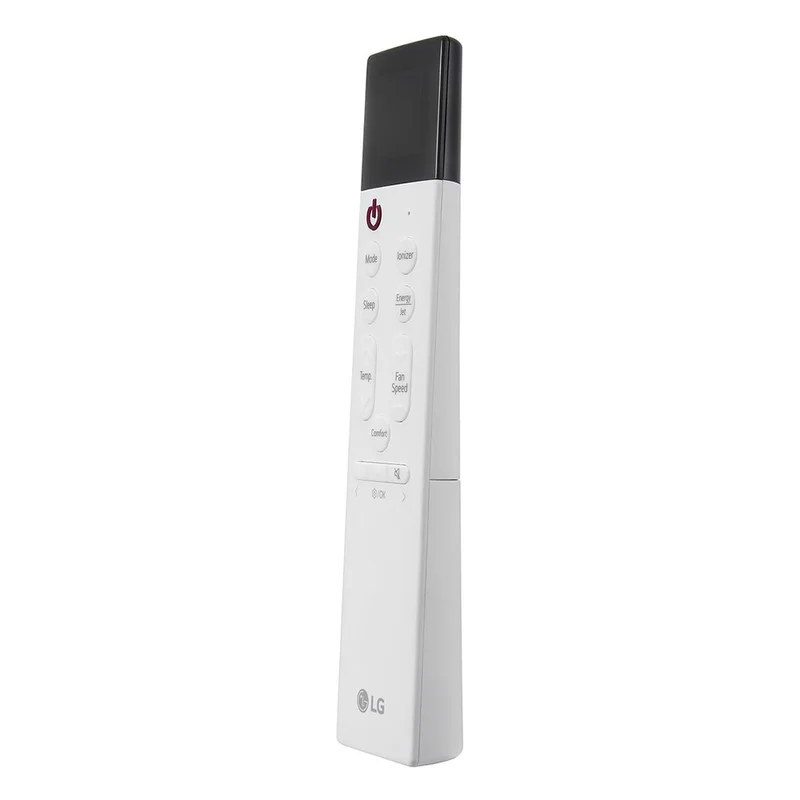 Кондиционер LG A09GA1 7