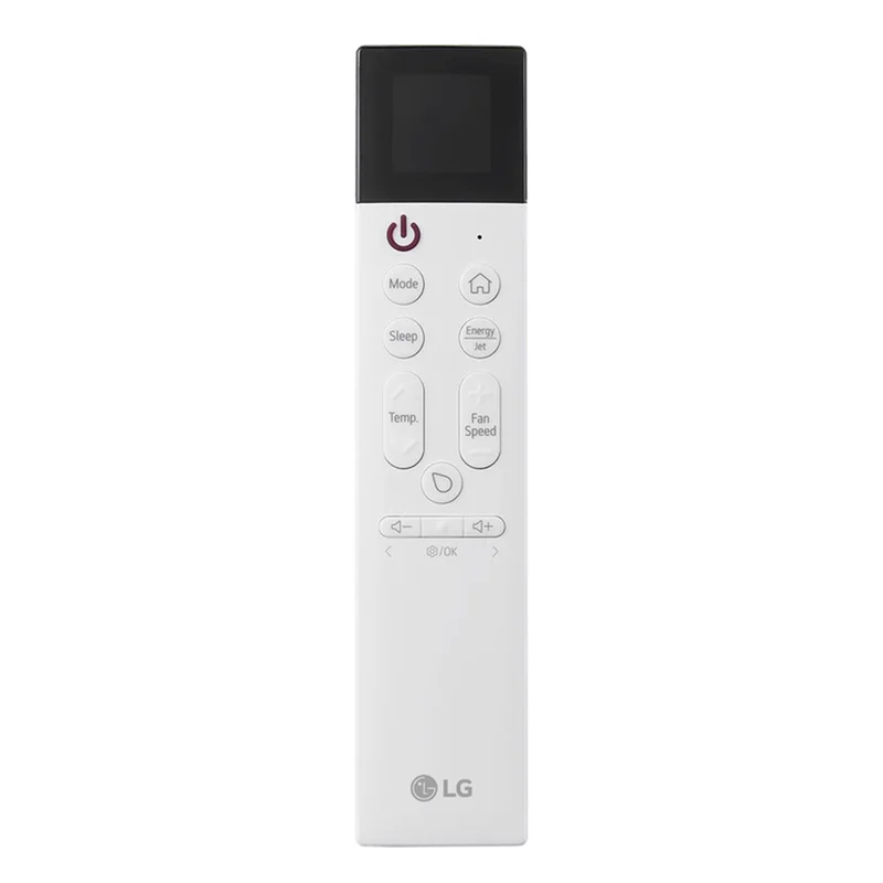 Кондиционер LG A09GA2 9