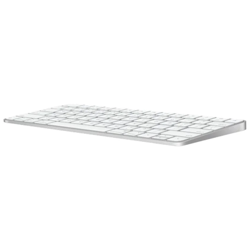 Клавиатура беспроводная Apple Magic Keyboard с Touch ID (MXCK3RS/A) 2