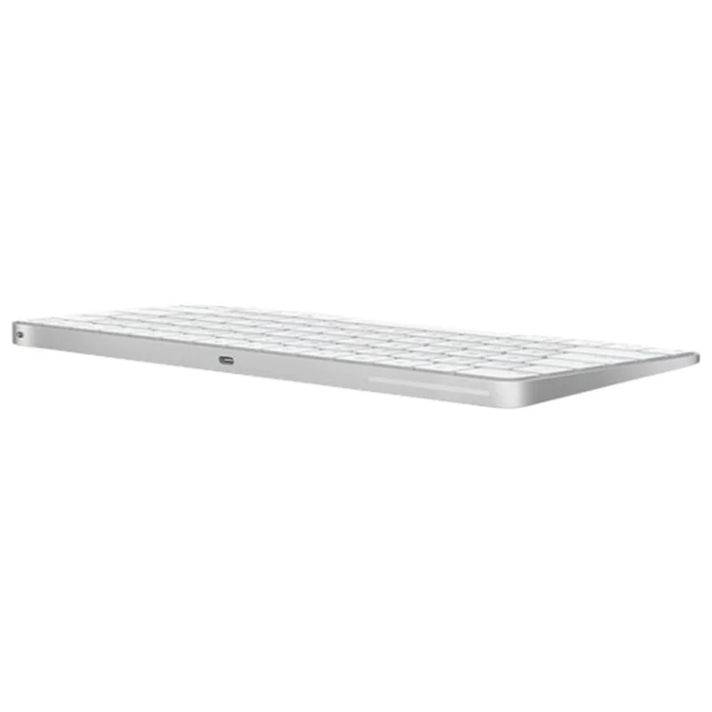Клавиатура беспроводная Apple Magic Keyboard с Touch ID (MXCK3RS/A) 3