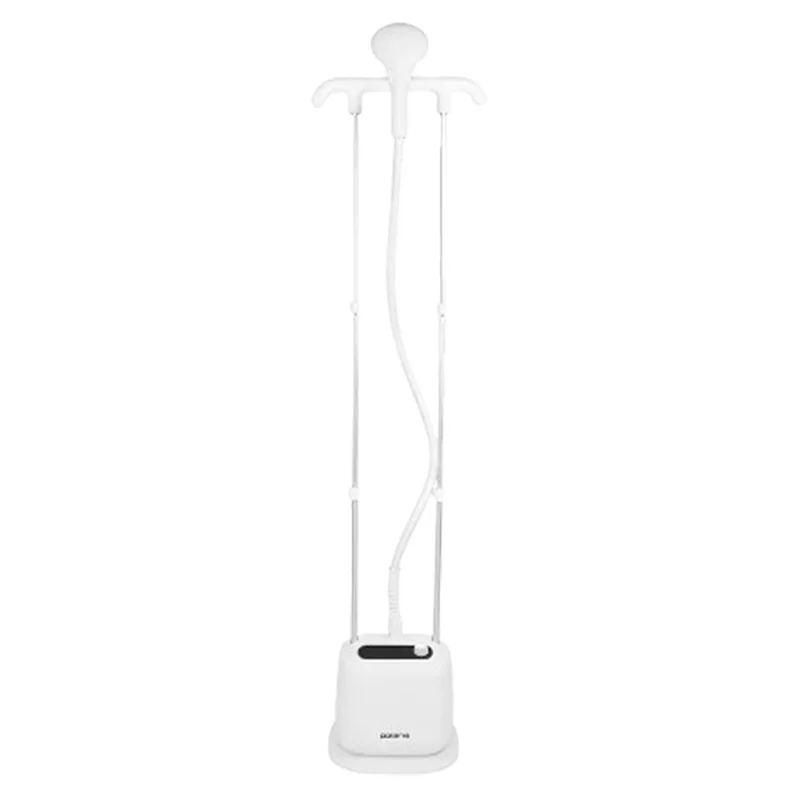Отпариватель для одежды Polaris PGS-2300VA Белый 2