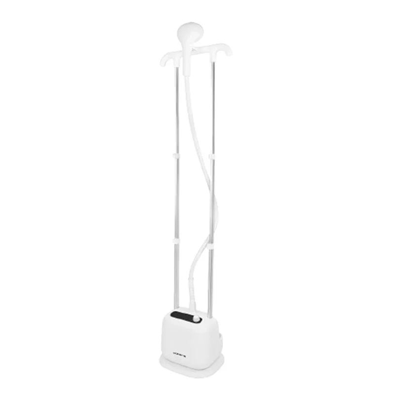 Отпариватель для одежды Polaris PGS-2300VA Белый 3