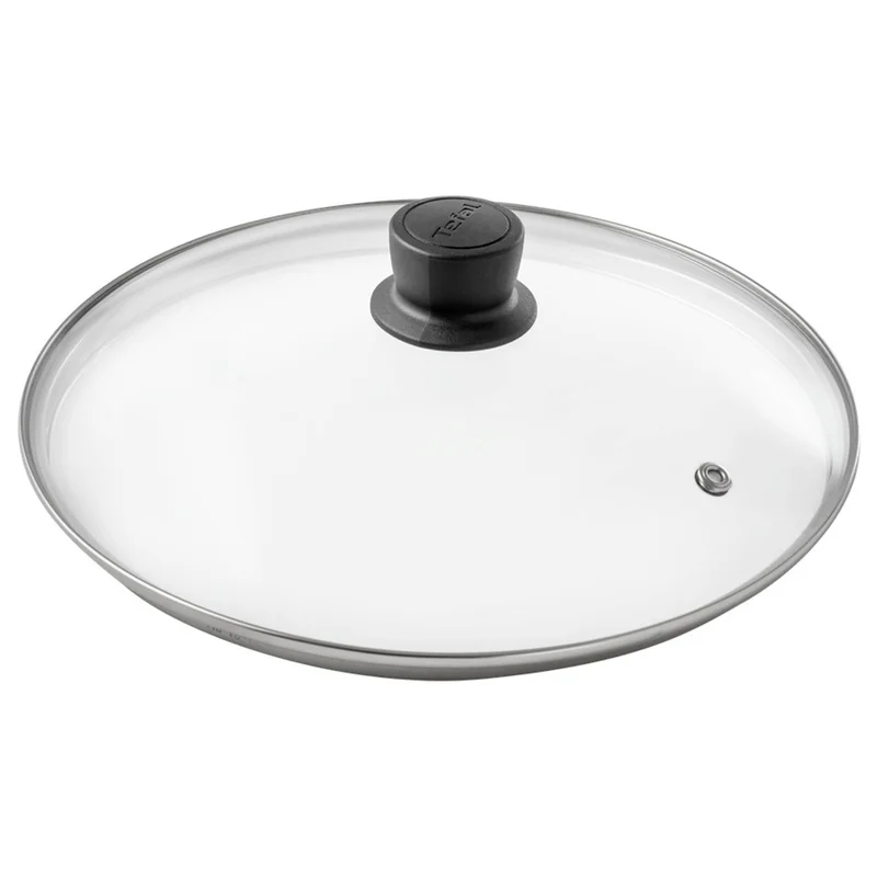 Крышка 20см Cocoon Tefal 4197720 2
