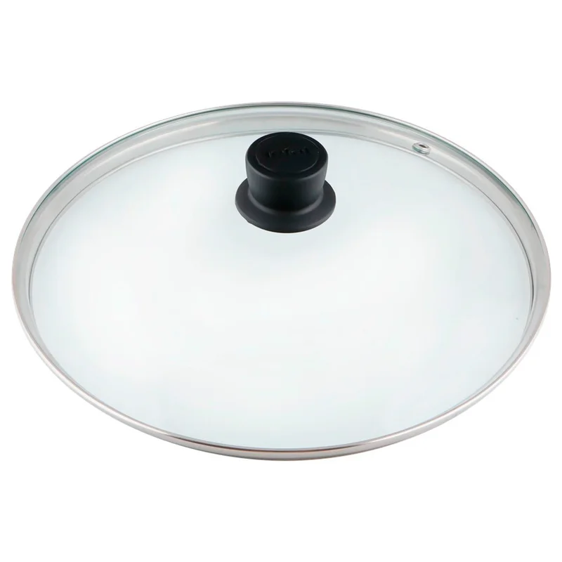Крышка 24см Cocoon Tefal 4197724 2
