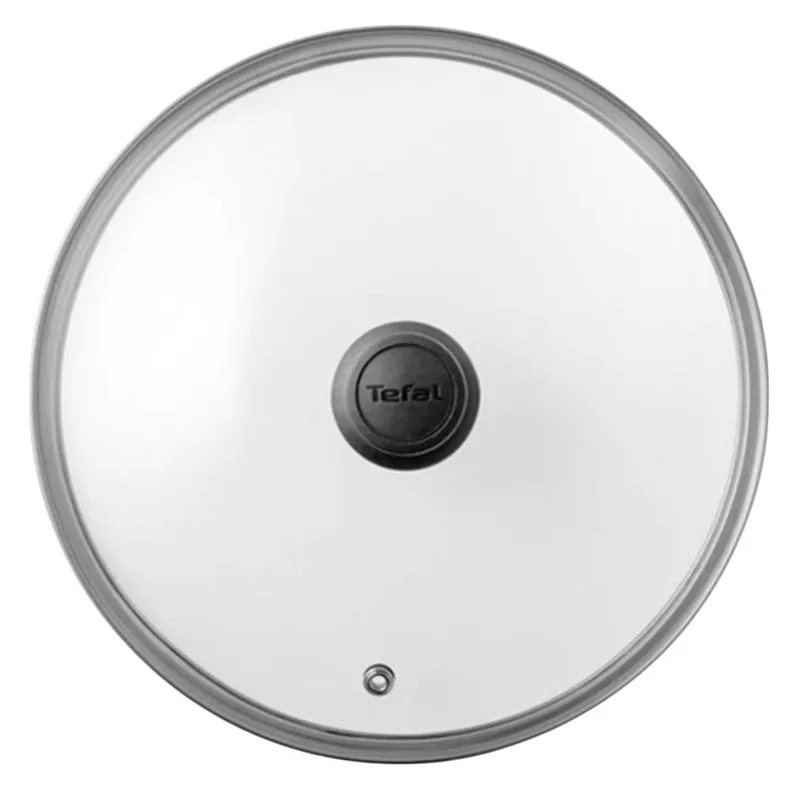Крышка 26см Cocoon Tefal 4197726 2