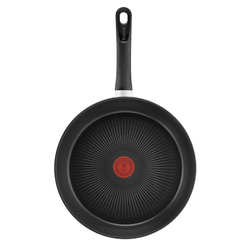 Сковорода 28см Flavor Force Tefal E2770674 2