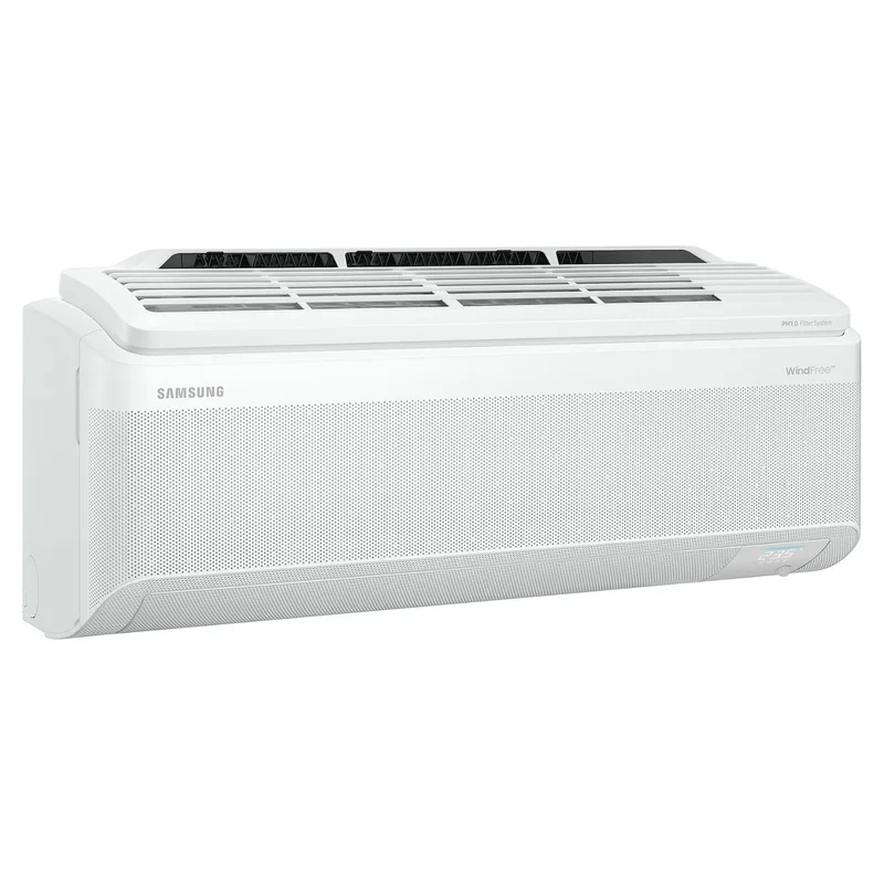 Кондиционер Samsung AR80F09CABWNER 3
