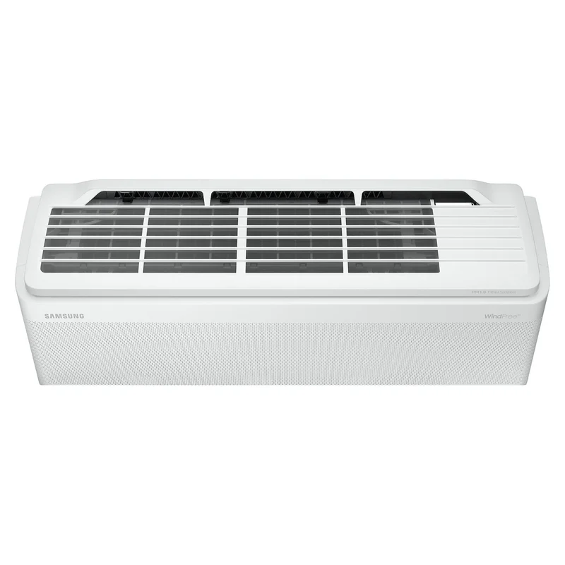 Кондиционер Samsung AR80F09CABWNER 5