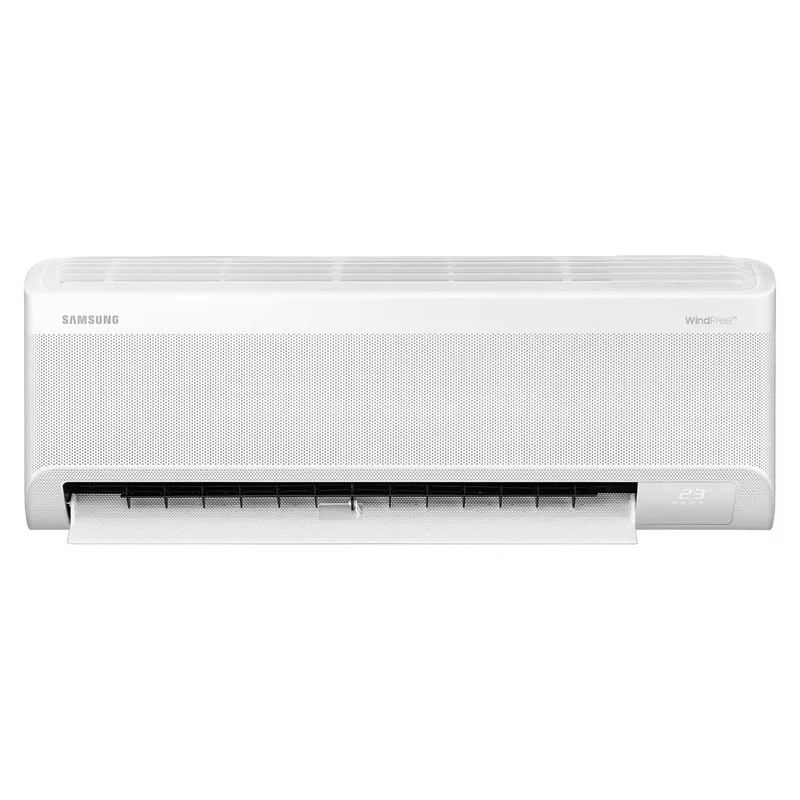 Кондиционер Samsung AR70F09C1BWNER 2