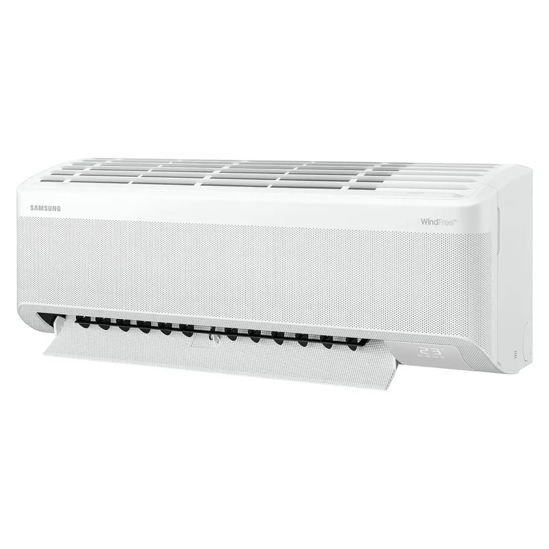 Кондиционер Samsung AR70F09C1BWNER 4
