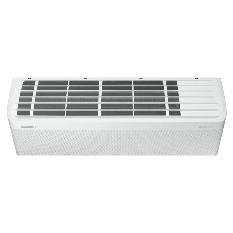 Кондиционер Samsung AR70F09C1BWNER 5