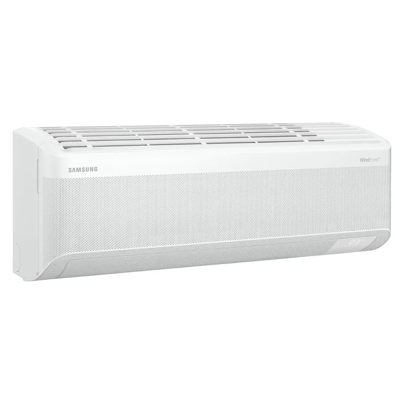 Кондиционер Samsung AR60F18C1DWNER 3