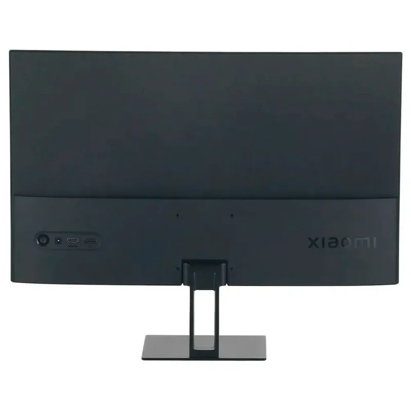 Монитор 24" Xiaomi A24i 1920x1080 16:9 IPS 100ГЦ (HDMI+DP) Black 2