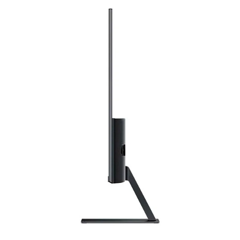 Монитор 27" Xiaomi P27FBA-RAGL A27i 1920x1080 16:9 IPS 100ГЦ (HDMI+DP) Black 2