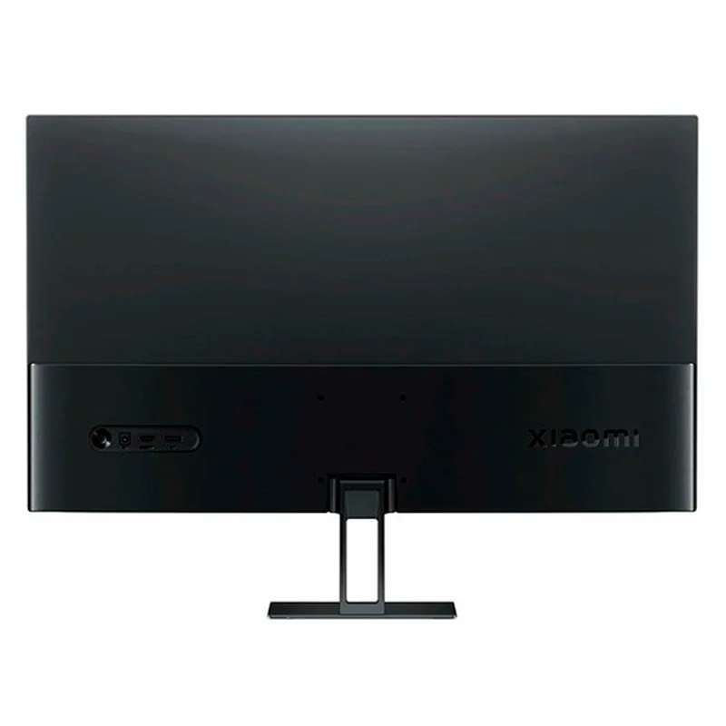 Монитор 27" Xiaomi P27FBA-RAGL A27i 1920x1080 16:9 IPS 100ГЦ (HDMI+DP) Black 3