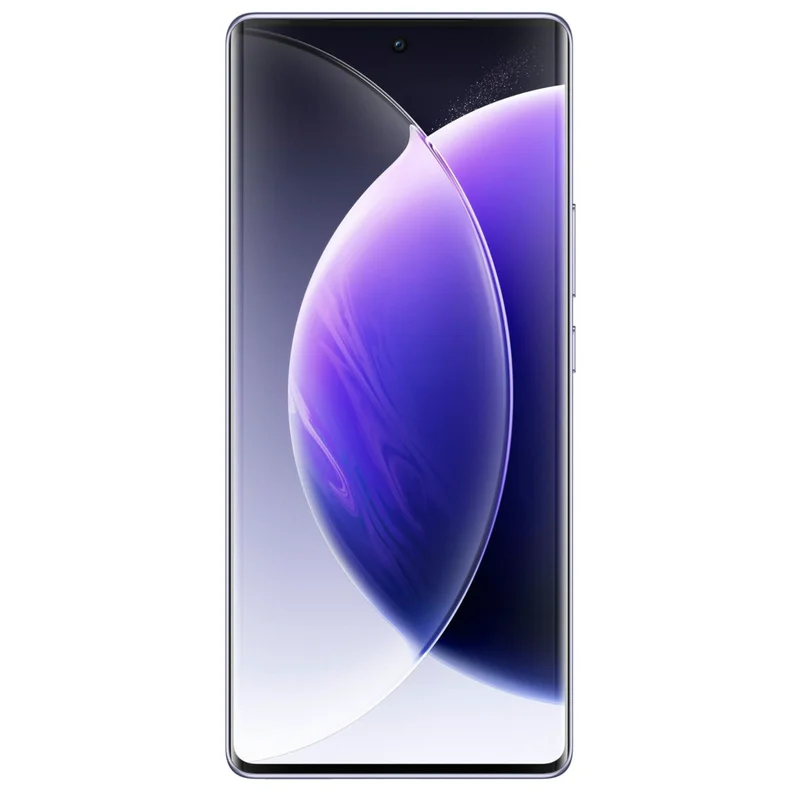 Смартфон TECNO CAMON 30S (CLA5) 6/128GB Nebula Violet 2