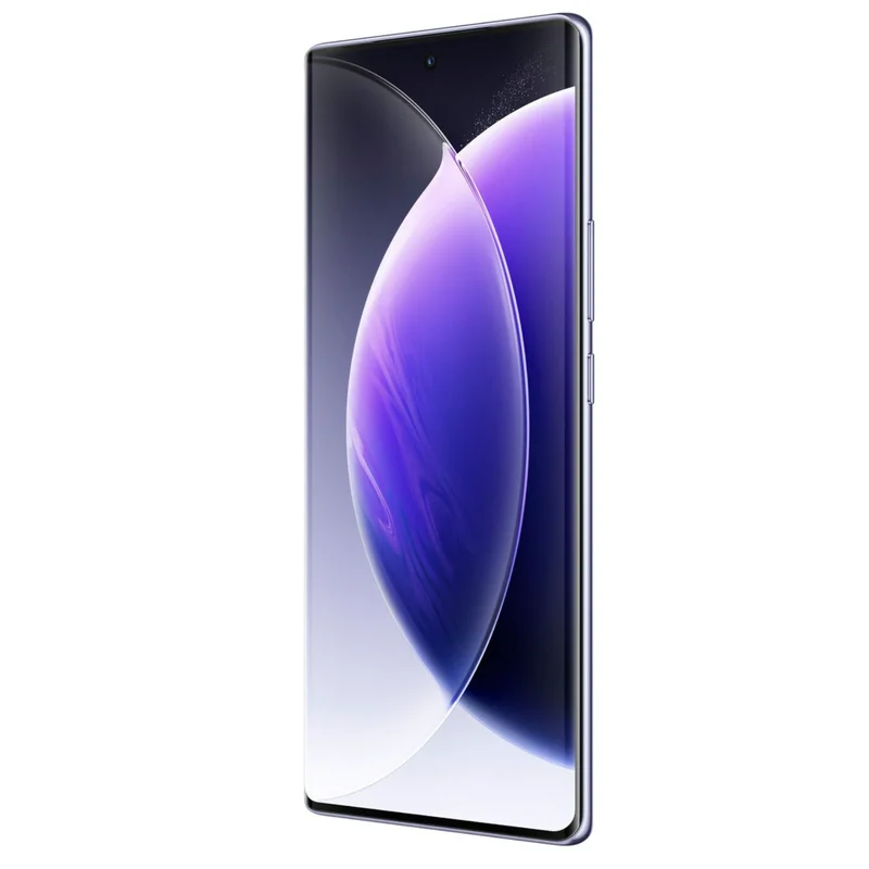 Смартфон TECNO CAMON 30S (CLA5) 6/128GB Nebula Violet 3