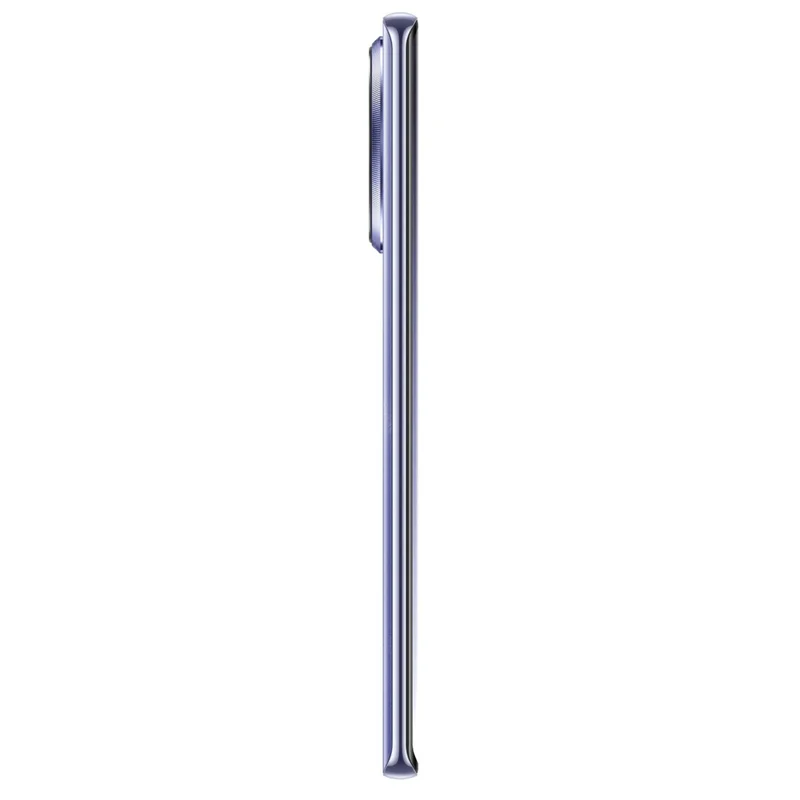 Смартфон TECNO CAMON 30S (CLA5) 6/128GB Nebula Violet 6