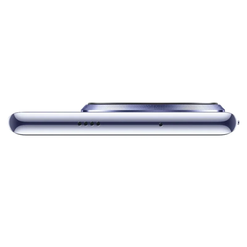Смартфон TECNO CAMON 30S (CLA5) 6/128GB Nebula Violet 7