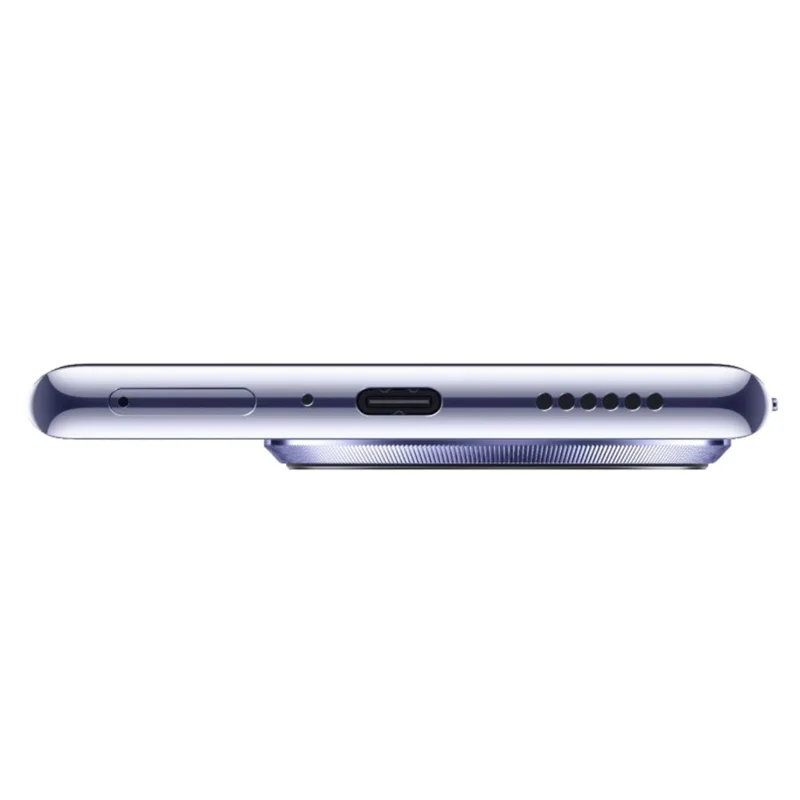 Смартфон TECNO CAMON 30S (CLA5) 6/128GB Nebula Violet 8