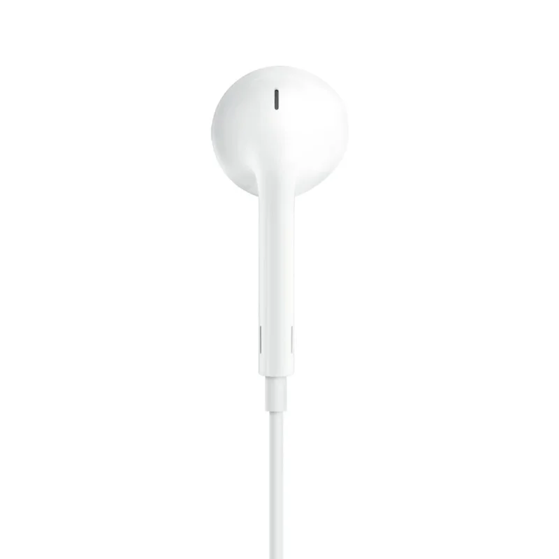 Наушники Apple EarPods with Lightning Connector 3