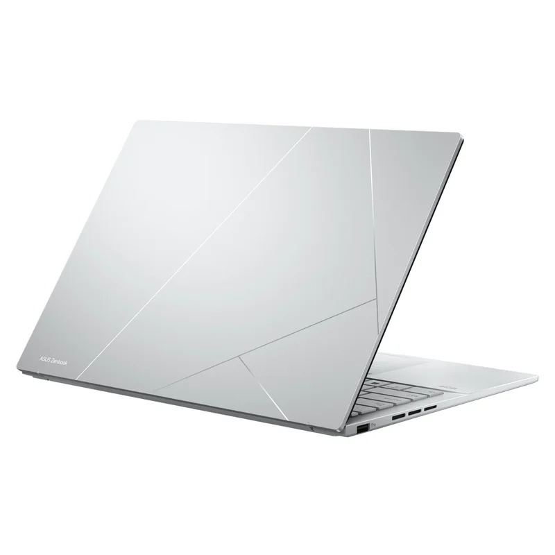 Ультрабук Asus Zenbook 14 OLED U9 185H / 16ГБ / 1000SSD / 14 / Win11 / (UX3405CA-PP448W) 9