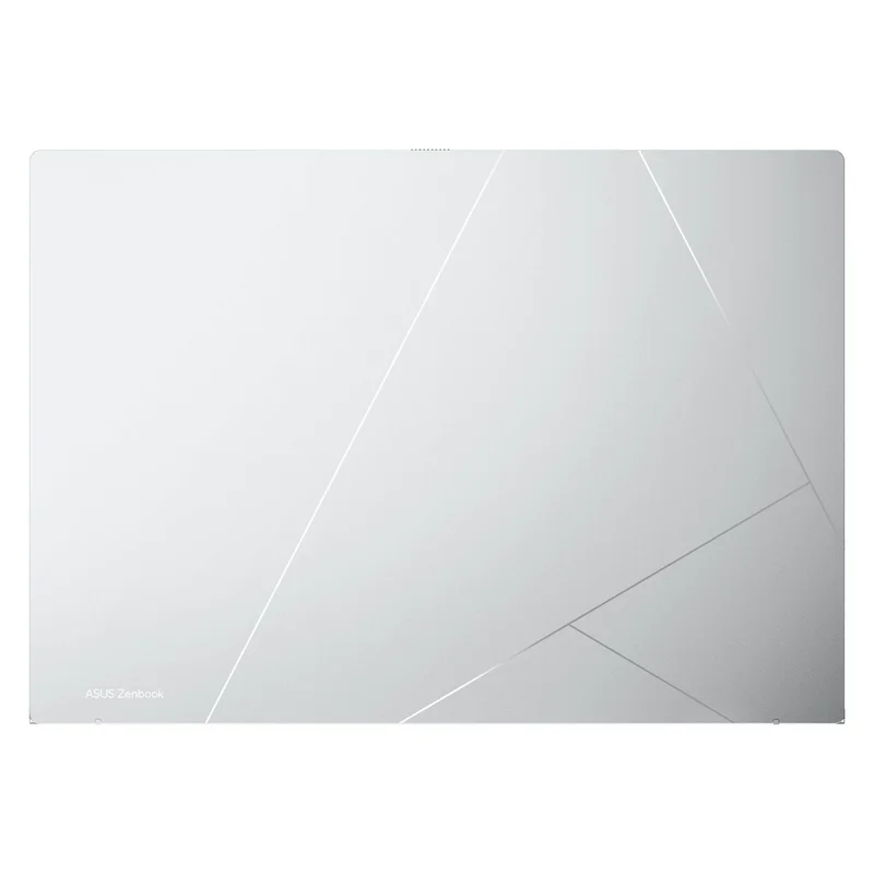 Ультрабук Asus Zenbook 14 OLED U9 185H / 16ГБ / 1000SSD / 14 / Win11 / (UX3405CA-PP448W) 10